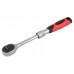 1/4in Drive Extendable Ratchet 